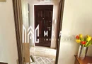 Apartament 2 camere decomandat | 1 Mai, Râmnicu Vâlcea | 47 mp, etaj 1