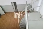 Hala Industrială I 570 mp I Acces Tir I Stefan Cel Mare