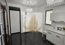 2 Camere Lux, Curte Privată 140 mp, Parter, Ideal Business, Dumbrăvita