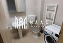 Apartament 3 camere | 53 mp utili | Balcon 10 mp | Cartier Magnolia