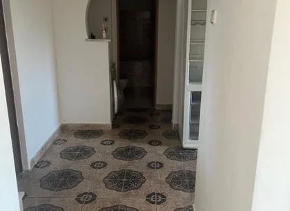 Appartament de vanzare