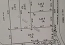 Parcele teren constructie rezidential- Podgoria- pret 78 euro/mp neg
