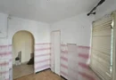 BRASADAS vinde apt 3 cam NEFINISAT etaj 4/4 in Micro 16.
