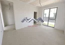 Casă nouă lângă pădure în Balotești | Finisaje la alegere