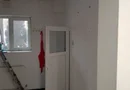 vand casa