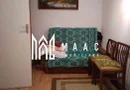 Apartament 2 camere | Pretabil investitie | Calea Dumbravii