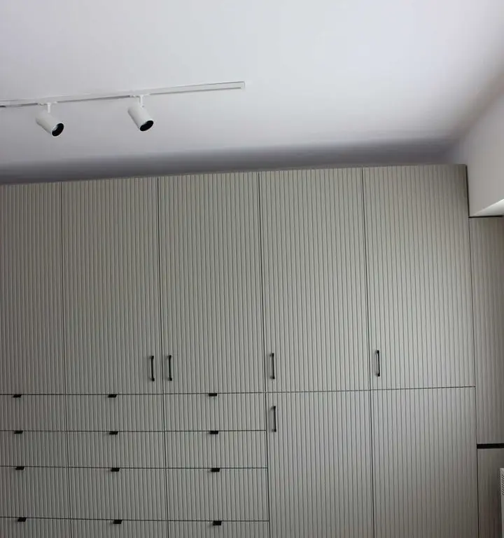 Apartament 3 camere - Băneasa - Herăstrău