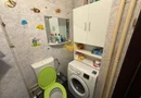 2 camere decomandate, balcon, parcare, Manastur, Izlazului, Zona BIG