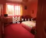 Casă de vânzare I 170 MPU I teren 1200 mp I zonă ultracentrală - Tălmaciu
