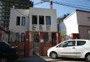 Imobil spatios (P+2) intr-o zona de interes ( Baba Novac - Dristor )