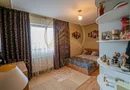 VIILE NOI - Vila modernă compusă din P+1E+M