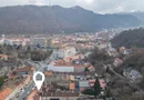 Clădire de vânzare în Brașovul Vechi | 16 camere | Potențial de dezvoltare