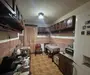 Apartament 3 camere de vânzare – spațios, luminos- str. Cutezanței