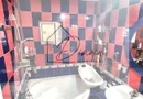 Apartament decomandat 4 camere Colentina I etaj 4/4 I bloc 1986