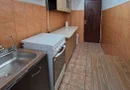 De inchiriat  apartament 2 camere Ultracentral, et. 1, 1800 lei