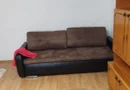 De inchiriat apartament spatios in Piata Centrala, 320 euro