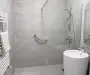 Apartament cu 1 cameră de închiriat – Prima închiriere | Lux |