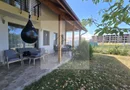 Vila 5 camere Aviatiei Baneasa I Henri Coanda Sector 1 I COM 0%