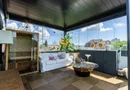 Casa individuala, Premium, 4 camere, 2 terase, Andrei Muresanu