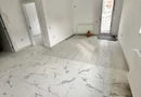 Apartament 2 camere bloc finalizat - Militari Residence