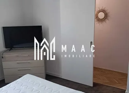 Apartament 2 camere decomandat | Sibiu Central | 71 mp, renovat