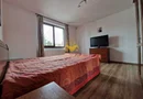 3 camere, modern,parcare, 2 bai,Gheorgheni, zona Fagului, Pet Friendly