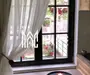 Casa 5 Camere | 198MPU | Cisnadioara