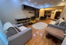 2 camere, modern, zona Polivalenta, Sala Sporturilor