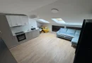 2 camere Modern Bloc Nou Mansarda Cartierul Europa zona Eugen Ionesco