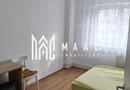 Apartament 3 camere | Etaj 4/10 | Bulevardul Mihai Viteazul