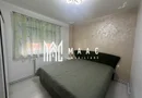 Apartament 2 camere et 2 lift Mihai Viteazu