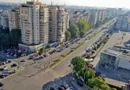Apartament 3 camere Cora Lujerului, Militari sector 6 Bucuresti