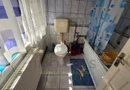 Casa individuala. Teren 2373 mp. Sacalaz