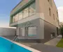 COM 0% Vila de vanzare Pipera I Scoala Americana I complex exclusivist