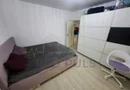 Gradina proprie. Vila cu 6 apartamente. La 5 minute de British School. Mobilat