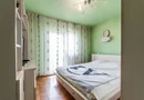 Apartament 3 camere Micalaca 300. Vedere superbă spre Mureș