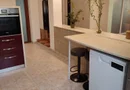 Proprietar vând vila P+E+M