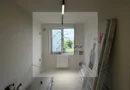 2 camere Colentina Parc Motodrom I RENOVAT INTEGRAL I COM 0%
