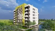 Apartament 3 camere |  Parter | Calea Surii Mici I Loc de parcare