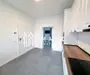 Casa 4 camere | Teren 215 mp | Selimbar