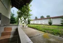 Casa 2 camere I Teren 1500 mp I Iaz I Sacel