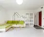 Apartament Modern | 3 Camere | Pe două Niveluri | 88 MPU | Central