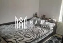 Apartament 3 camere | Etaj 1 | Mobilat | Curte | Cisnadie