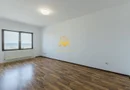 4 camere,modern,bloc nou, Calea Turzii zona Leroy Merlin, OMV, Skoda