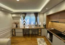 Apartament 2 camere | Prima Inchiriere | AC | D. Stanca