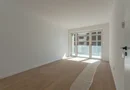Apartament Decomandat | 53 mp utili + 10 mp balcon | Sala Polivalentă