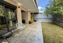 2 camere, Premium, bloc nou, gradina 45mp, parcare,Buna Ziua, Zona ELF