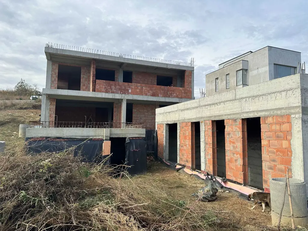 Casa la Rosu, Moara de Vant, Spital Regional, AirBnb, Investitie, Iasi