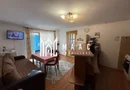 Apartament 3 camere Sibiu | Central | 77 mp, semidecomandat
