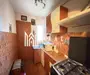 Apartament 2 camere I Mobilat/utilat I Zona Cedonia
